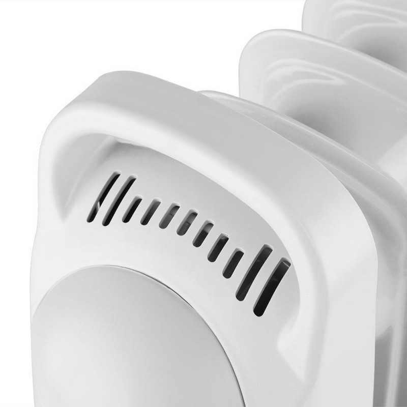 Radiador aceite Orbegozo RO1220 - 5