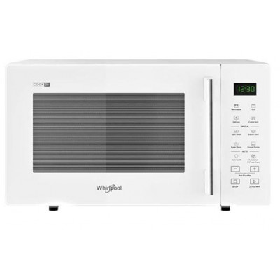 Microondas Whirlpool MWP254W - 1