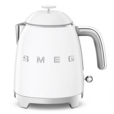 Hervidor Smeg Pae KLF05WHEU - 1