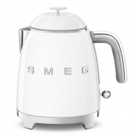 Hervidor Smeg Pae KLF05WHEU - 1 Hervidor Smeg Pae KLF05WHEU - 1