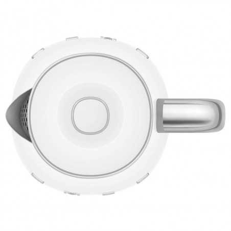 Hervidor Smeg Pae KLF05WHEU - 4 Hervidor Smeg Pae KLF05WHEU - 4