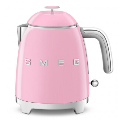 Hervidor Smeg Pae KLF05PKEU - 1