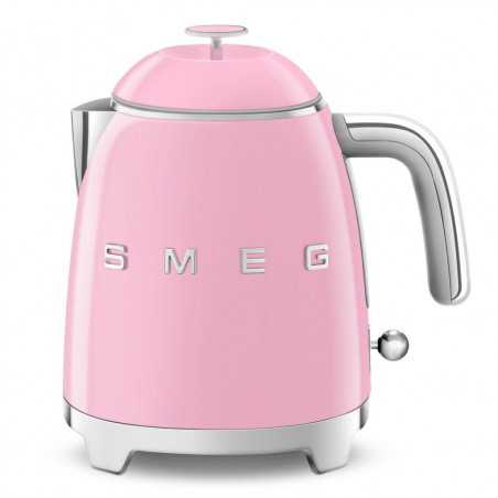Hervidor Smeg Pae KLF05PKEU - 1 Hervidor Smeg Pae KLF05PKEU - 1