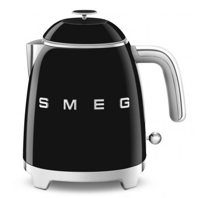 Hervidor Smeg Pae KLF05BLEU - 1