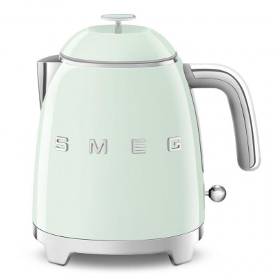 Hervidor Smeg Pae KLF05PGEU - 1