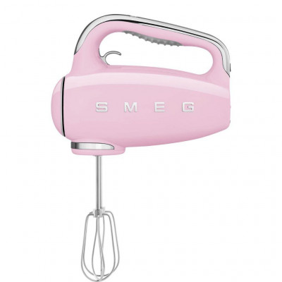 Amasadora Smeg Pae HMF01WHEU - 1