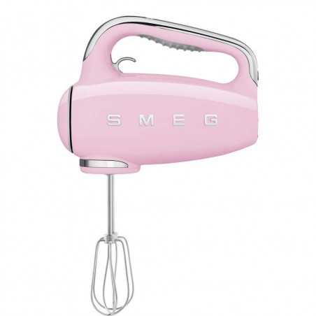Amasadora Smeg Pae HMF01WHEU - 1 Amasadora Smeg Pae HMF01WHEU - 1