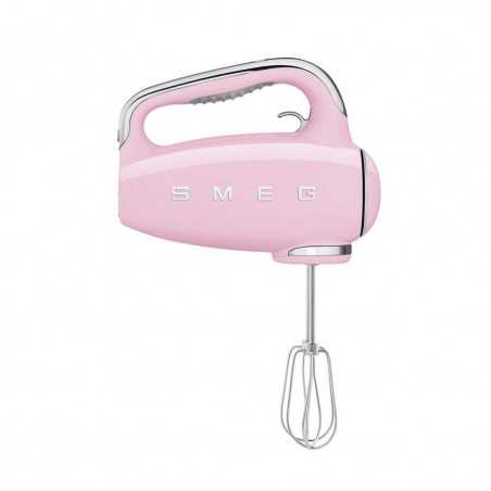 Amasadora Smeg Pae HMF01WHEU - 3 Amasadora Smeg Pae HMF01WHEU - 3