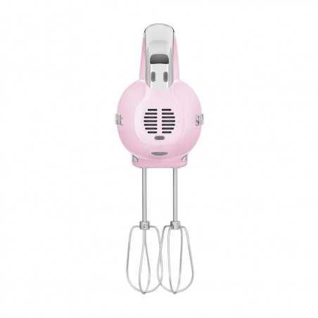 Amasadora Smeg Pae HMF01WHEU - 4 Amasadora Smeg Pae HMF01WHEU - 4