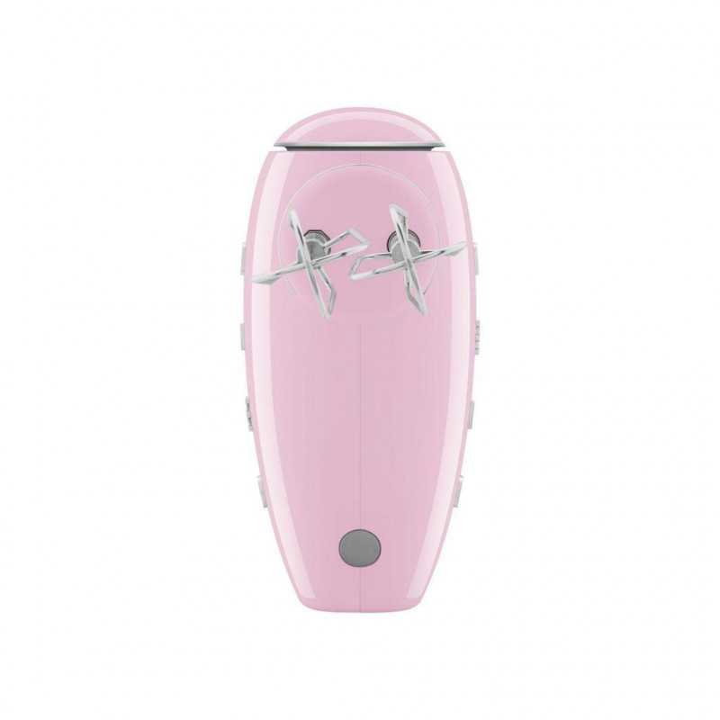 Amasadora Smeg Pae HMF01WHEU - 5 Amasadora Smeg Pae HMF01WHEU - 5