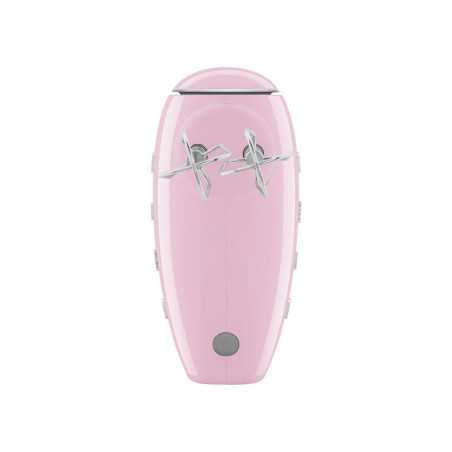 Amasadora Smeg Pae HMF01WHEU - 5 Amasadora Smeg Pae HMF01WHEU - 5