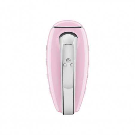 Amasadora Smeg Pae HMF01WHEU - 6 Amasadora Smeg Pae HMF01WHEU - 6