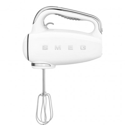 Amasadora Smeg Pae HMF01PKEU - 1