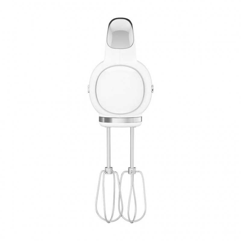 Amasadora Smeg Pae HMF01PKEU - 2 Amasadora Smeg Pae HMF01PKEU - 2