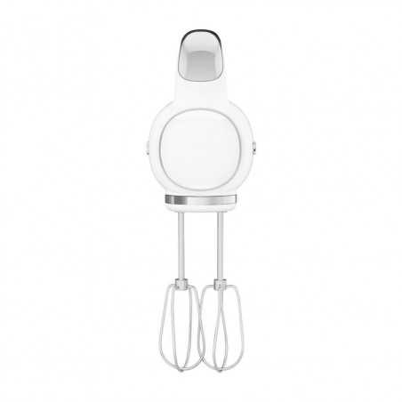 Amasadora Smeg Pae HMF01PKEU - 2 Amasadora Smeg Pae HMF01PKEU - 2