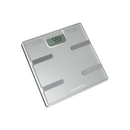 Bascula baño Rowenta BR6010V0 - 1