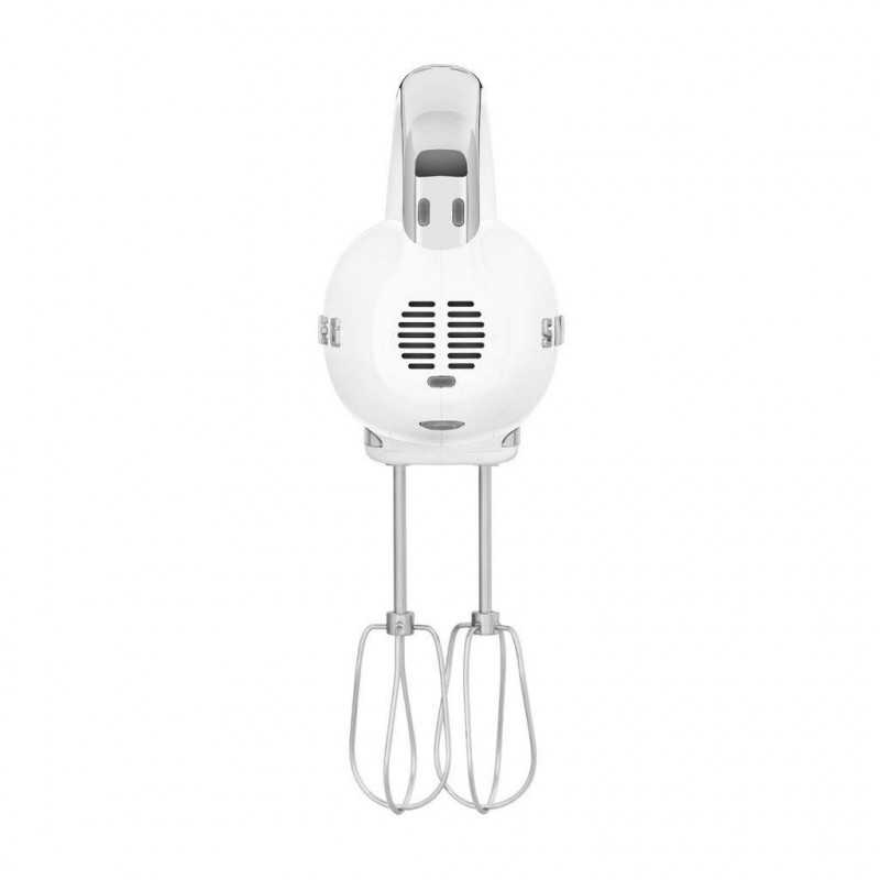 Amasadora Smeg Pae HMF01PKEU - 4 Amasadora Smeg Pae HMF01PKEU - 4