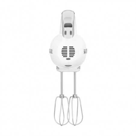 Amasadora Smeg Pae HMF01PKEU - 4 Amasadora Smeg Pae HMF01PKEU - 4