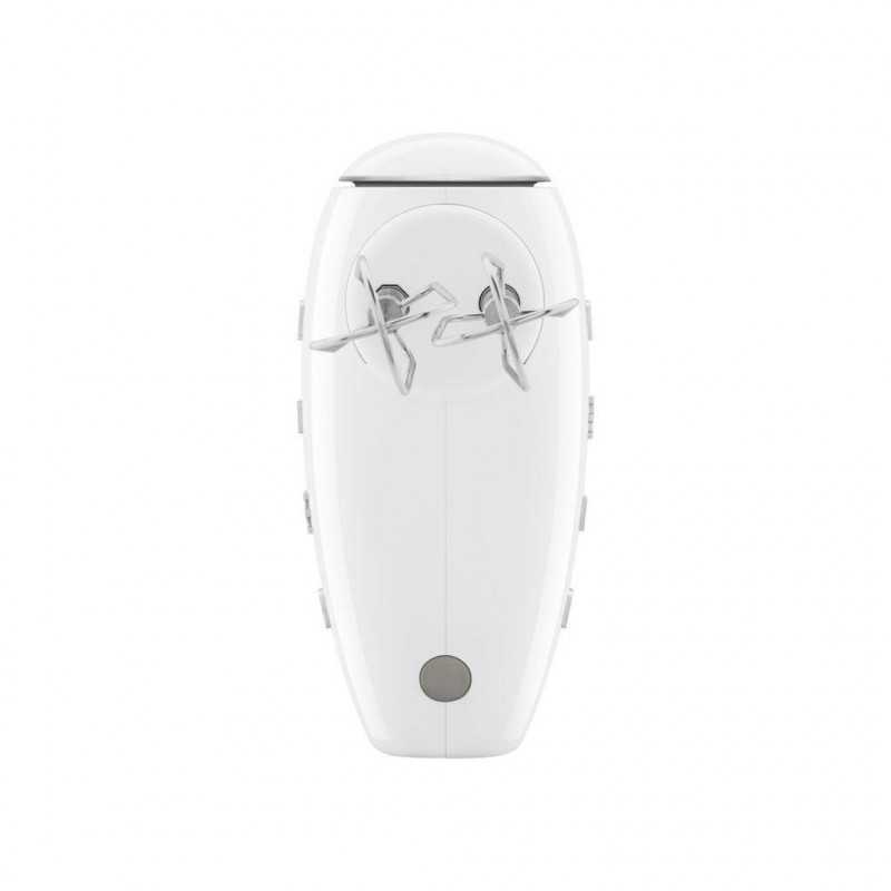 Amasadora Smeg Pae HMF01PKEU - 5 Amasadora Smeg Pae HMF01PKEU - 5