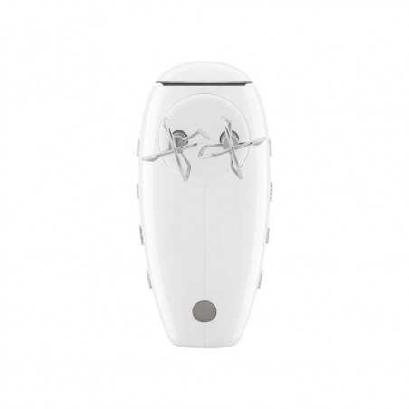 Amasadora Smeg Pae HMF01PKEU - 5 Amasadora Smeg Pae HMF01PKEU - 5