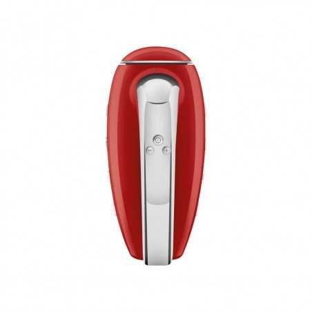 Amasadora Smeg Pae HMF01RDEU - 6 Amasadora Smeg Pae HMF01RDEU - 6