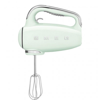 Amasadora Smeg Pae HMF01PGEU - 1