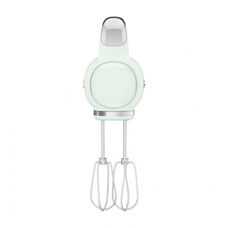 Amasadora Smeg Pae HMF01PGEU - 2