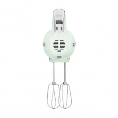 Amasadora Smeg Pae HMF01PGEU - 4