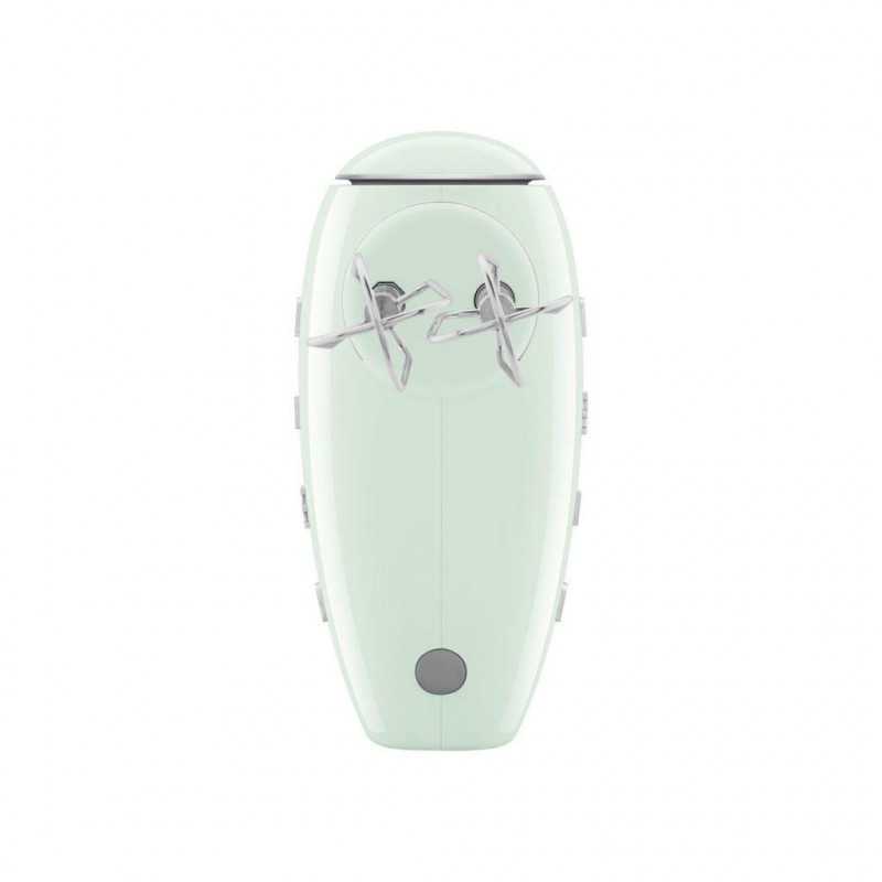 Amasadora Smeg Pae HMF01PGEU - 5