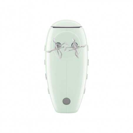 Amasadora Smeg Pae HMF01PGEU - 5