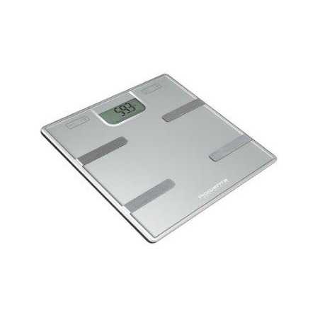 Bascula baño Rowenta BR6010V0 - 3