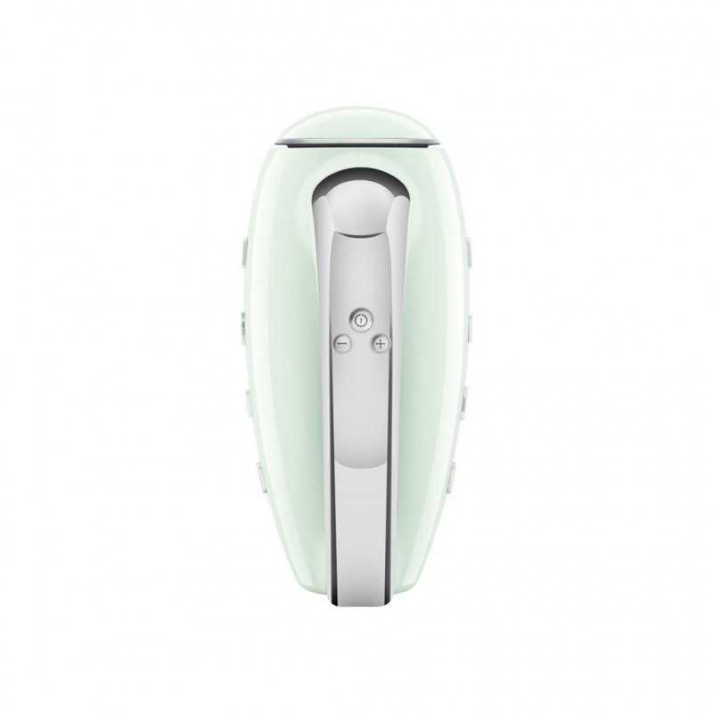 Amasadora Smeg Pae HMF01PGEU - 6