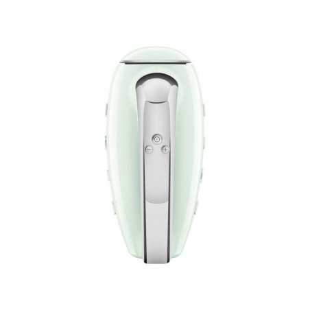 Amasadora Smeg Pae HMF01PGEU - 6