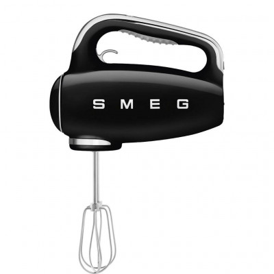 Amasadora Smeg Pae HMF01BLEU - 1