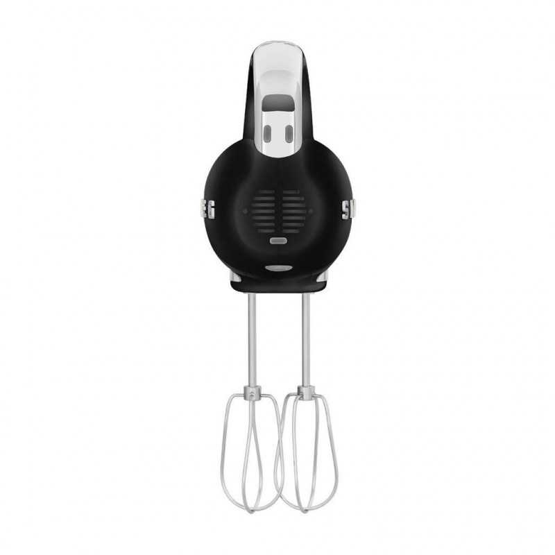 Amasadora Smeg Pae HMF01BLEU - 4