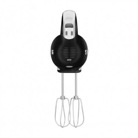 Amasadora Smeg Pae HMF01BLEU - 4