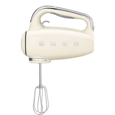 Amasadora Smeg Pae HMF01CREU - 1