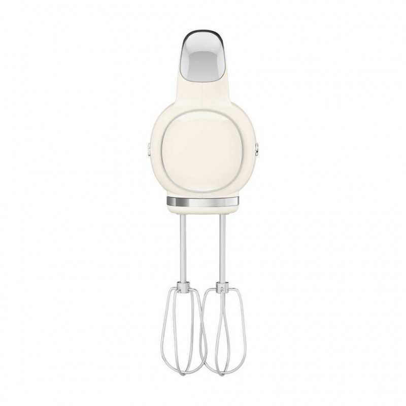 Amasadora Smeg Pae HMF01CREU - 2 Amasadora Smeg Pae HMF01CREU - 2