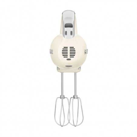 Amasadora Smeg Pae HMF01CREU - 4 Amasadora Smeg Pae HMF01CREU - 4