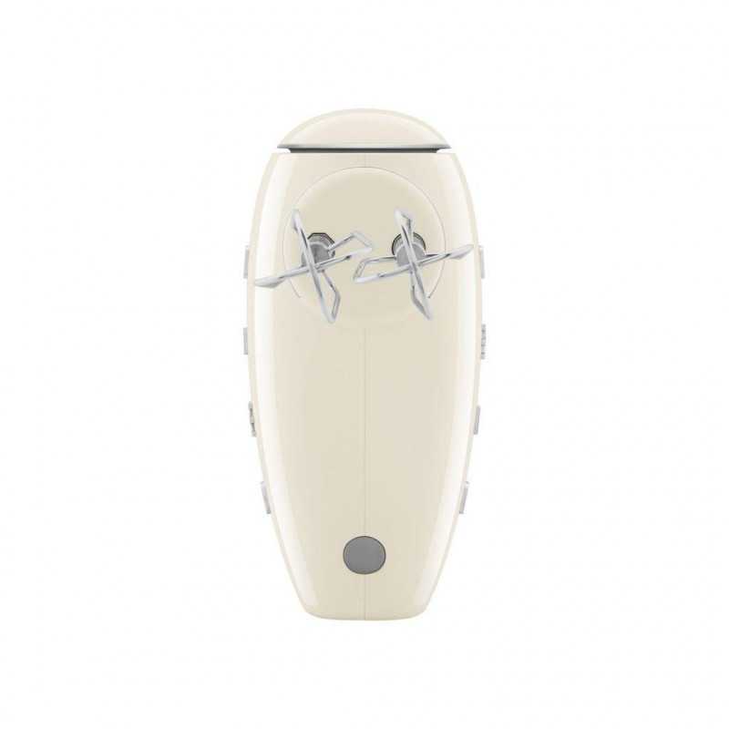 Amasadora Smeg Pae HMF01CREU - 5 Amasadora Smeg Pae HMF01CREU - 5