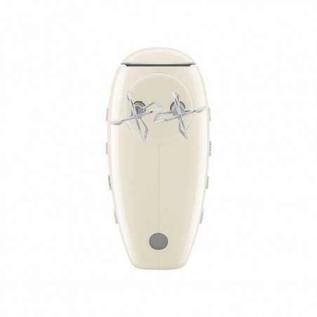 Amasadora Smeg Pae HMF01CREU - 5 Amasadora Smeg Pae HMF01CREU - 5