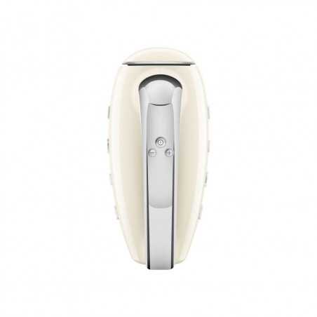 Amasadora Smeg Pae HMF01CREU - 6 Amasadora Smeg Pae HMF01CREU - 6