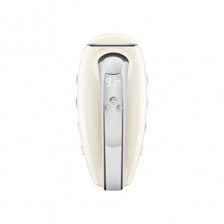 Amasadora Smeg Pae HMF01CREU - 9 Amasadora Smeg Pae HMF01CREU - 9