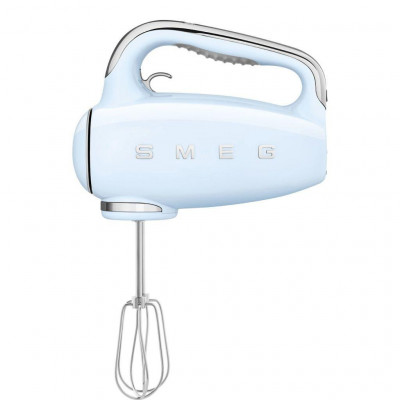 Amasadora Smeg Pae HMF01PBEU - 1