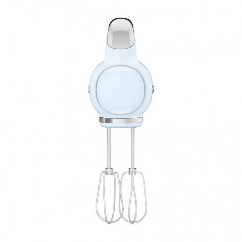 Amasadora Smeg Pae HMF01PBEU - 2 Amasadora Smeg Pae HMF01PBEU - 2