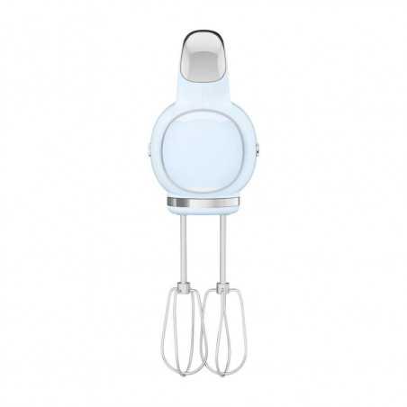 Amasadora Smeg Pae HMF01PBEU - 2 Amasadora Smeg Pae HMF01PBEU - 2