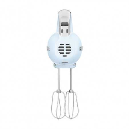 Amasadora Smeg Pae HMF01PBEU - 4 Amasadora Smeg Pae HMF01PBEU - 4