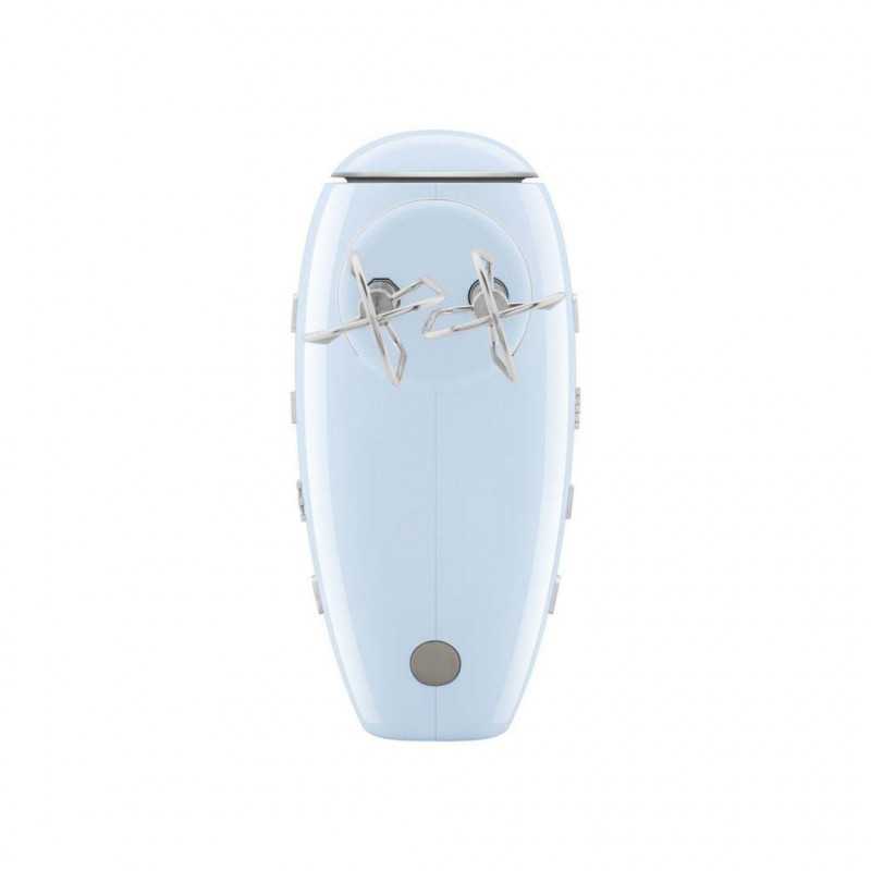 Amasadora Smeg Pae HMF01PBEU - 5 Amasadora Smeg Pae HMF01PBEU - 5