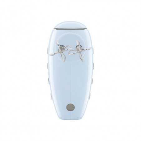 Amasadora Smeg Pae HMF01PBEU - 5 Amasadora Smeg Pae HMF01PBEU - 5