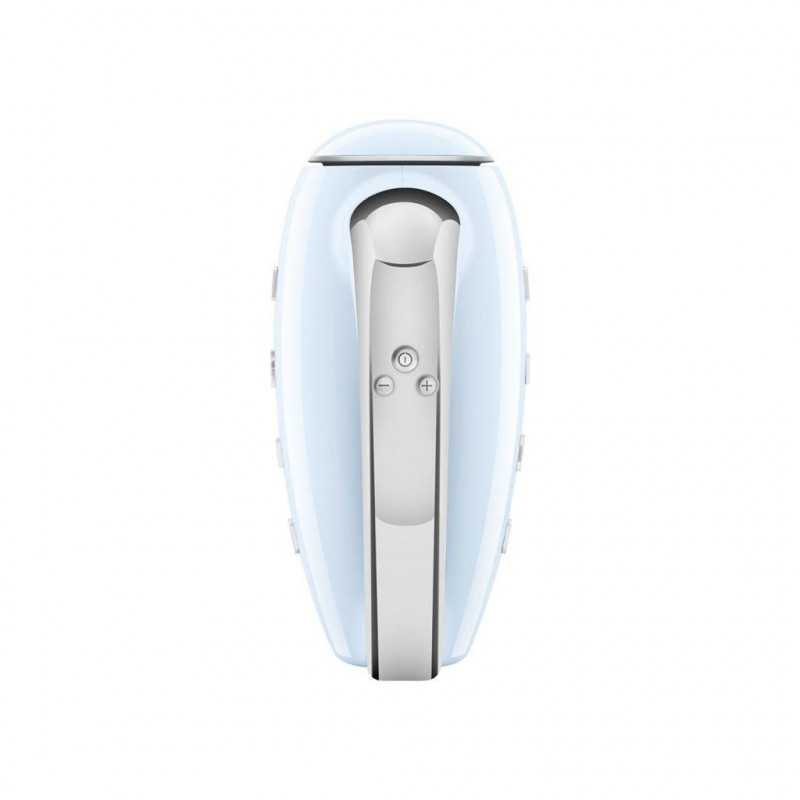 Amasadora Smeg Pae HMF01PBEU - 6 Amasadora Smeg Pae HMF01PBEU - 6